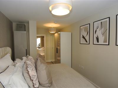 Picture 10